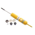 thumbnail image 2 of Bilstein B6 1953 Chevrolet Corvette Base Front 46mm Monotube Shock Absorber, 2 of 5
