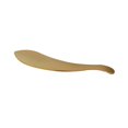 thumbnail image 4 of Masaje Gua Sha: Raspado para liberar la tensión muscular, movilización de tejidos con tabla Gua Sha 175 cm, 4 of 9