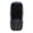 Blue, variant on Rupoun Unlocked 2G Cell Phone Dual SIM 1.8 Inch Color Screen Big Keys High Volume Speaker Mobile Phone Built-in MP3 MP4 Player for Seniors S-008, Blue
