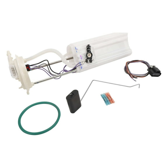 ACDelco GM OE Lifetime Warranty Fuel Pump Assembly