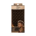 thumbnail image 1 of KISS - Colors & Care Style & Define Twist King Premium Twist Tool, Black, 1 of 3