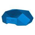 thumbnail image 1 of Bocina Inalámbrica Outdoor Tech Turtle Shell OT2800 Azul, 1 of 4