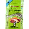 Grandma Lucy's Artisan Grain-Free Lamb Freeze-Dried Dog Food, 3-lb Bag