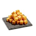 thumbnail image 1 of CARNES SIN MARCA MINI TEMPURA FRUTOS PZA, 1 of 3