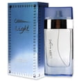 thumbnail image 4 of New Brand Aerosol EDP Oh Light 3.3 oz New Balance New Brand Aerosol EDP 3.3 oz, 4 of 4