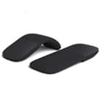 thumbnail image 4 of Arc Mouse - Ratón Bluetooth para PC - Negro (ELG-00002), Windows,, 4 of 5
