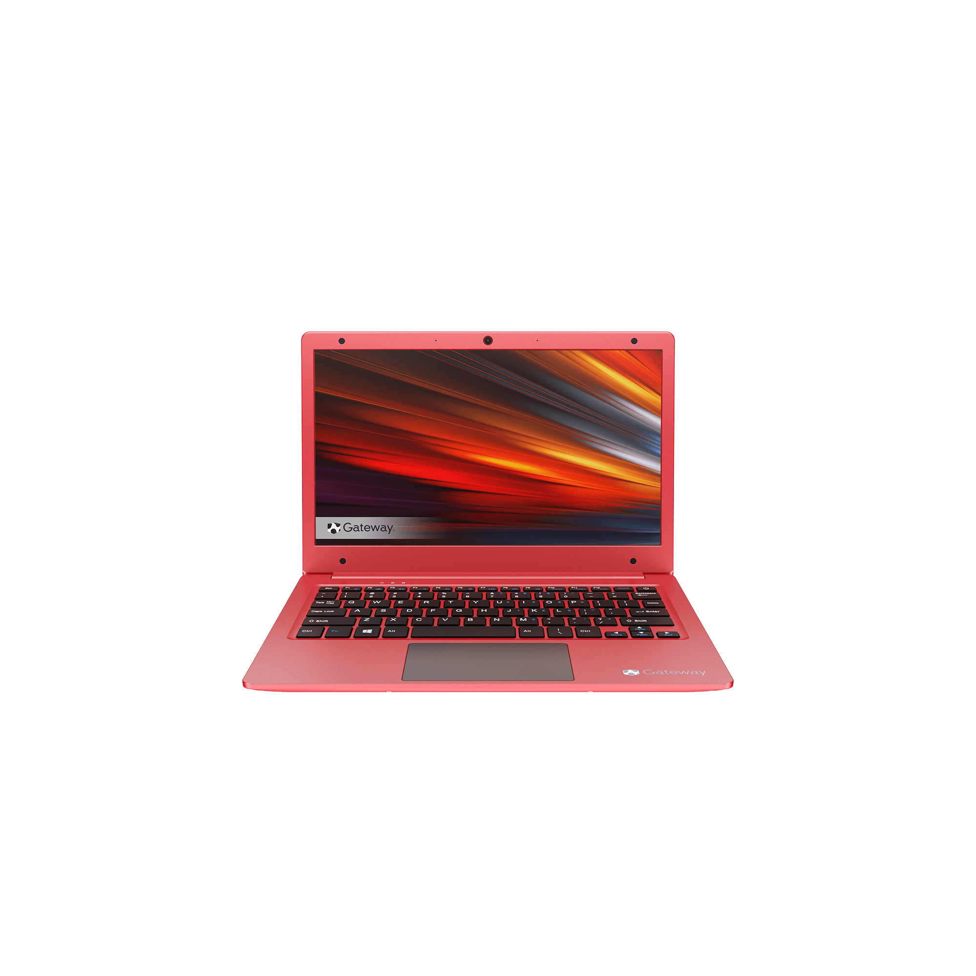 b672de7f-c287-4000-bb5d- 