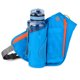 thumbnail image 1 of Riñonera para teléfono Apuakthei Sports Running, bolsa para montar al aire libre, para montañismo, riñonera impermeable para botella de agua, 1 of 5