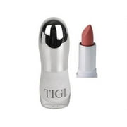 TIGI COSMETICS TIGI Bed Head for Women Decadent Lipstick, Bliss, 0.14 oz