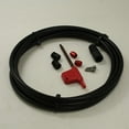 thumbnail image 4 of MYG Bicycle 2 Meter Brake Hose Kit Fit for-Sram RED AXS FORCE AXS Bike Connector Set, 4 of 9