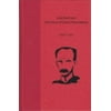 Jos? Mart? and the Future of Cuban Nationalisms, Used [Hardcover]
