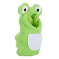 thumbnail image 1 of Bird Cosplay Clothes,Pet Bird Clothes Small Pet Bird Clothes Cute Party Bird Cosplay Clothes High-End Performance, 1 of 14