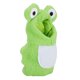 thumbnail image 2 of Ropa para pájaros para mascotas, ropa para animales pequeños, fiesta bonita, ropa de Cosplay para pájaros y mascotas de Navidad L, 2 of 5