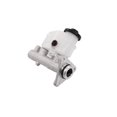 thumbnail image 3 of Cilindro Maestro De Freno Newyall Para Toyota Corolla 1992-2002 Geo Prizm 1993-1997 47201-12800 47201-02010 47201-12700 Bmt009 M390350, 3 of 5