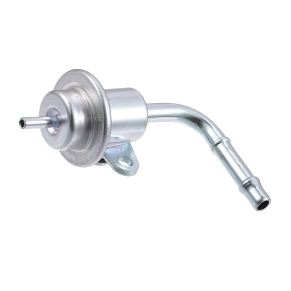 Unique Bargains Fuel Injection Pressure Regulator for Nissan NP300 2010-2014 for Nissan Xterra 2000-2004 22670-3S50A