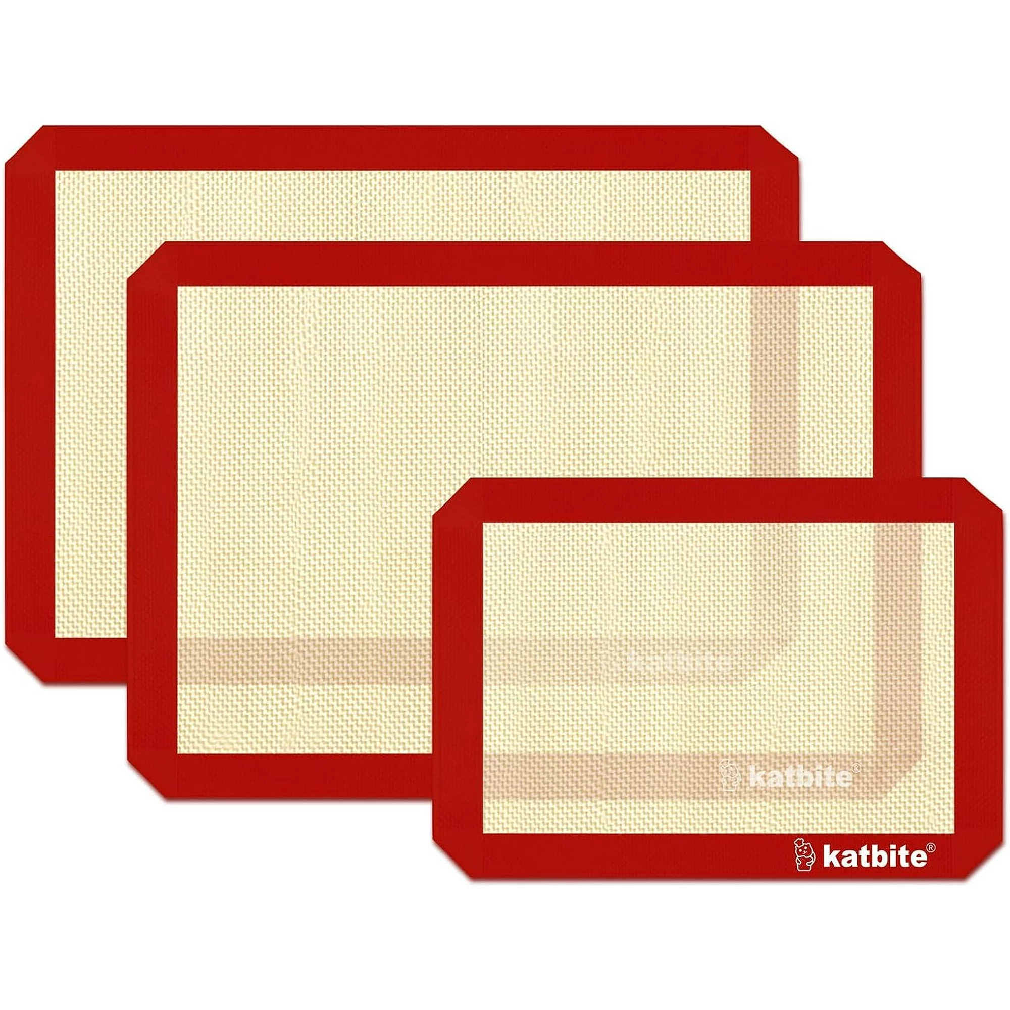 Silicone baking mat walmart cheap