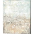 thumbnail image 3 of Great Art Now Clay by Courtney Prahl 2 Piece Canvas Art Set Each 12"W x 15"H, 3 of 3
