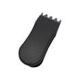 thumbnail image 2 of Badminton Flying Clamp Accessory Clamp Loaded supplies Alloy Clip Tennis Racket Tool Gripper, 2 of 9