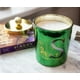 thumbnail image 4 of Vela perfumada de cera de soja Harry Potter Slytherin House, 4 of 7