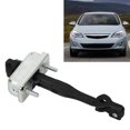 thumbnail image 4 of Door Check Strap, Steel 160010 Easy To Install  For Astra J, 4 of 8