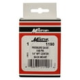 thumbnail image 3 of Milton 1190 1/4" NPT Mini Pressure Gage, 3 of 3