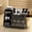 Black, variant on Makeup Organizer with Drawers,Large Capacity Countertop Organizer for Vanity,Bathroom and Bedroom Desk Cosmetics Organizer,Easy To Storage Skincare,Brushes,Lotions (Red and Cream)