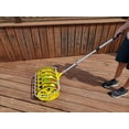 thumbnail image 5 of MultiRoller Tennis and Pickleball Picker Upper, 5 of 5