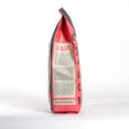 thumbnail image 3 of Café Moulu Vergnano Torino Blend, 3 of 4