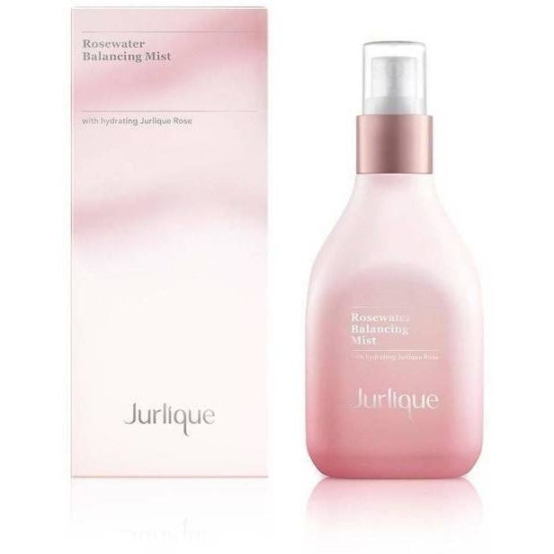 Jurlique Rosewater Balancing Mist 3.3oz/100ml