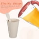 thumbnail image 3 of WORGEOUS Licuadora de juguete, licuadora para niños, juego de cocina para niños, juguete Jucier, casa de muñecas, juguete para niños, accesorios de cocina, 3 of 7
