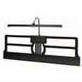 thumbnail image 2 of House of Troy GPLED19-527 Piano Lamp, 2 of 2