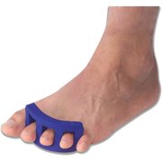 Toe Flexors