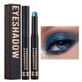 Stick Eye Shadow Make up under Eye Highlighter Stick Dose of Color