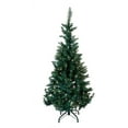 thumbnail image 2 of Kurt Adler 4.5-Foot Green Pine Tree, 2 of 2