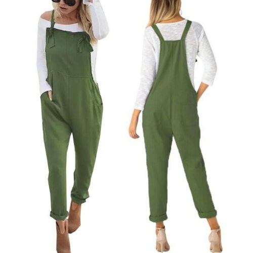 linen overalls canada