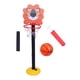 thumbnail image 4 of Mini Juego de baloncesto Zulema Juego de baloncesto 47 cm ~ 110 cm, 4 of 8