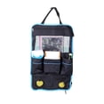 thumbnail image 4 of Bolsa de almacenamiento para asiento trasero de coche, accesorios duraderos para coche, organizadores de asiento trasero para, 4 of 8