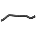 thumbnail image 1 of Gates Genuine 12121 Premium Molded Heater Hose, 1 of 3