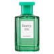 thumbnail image 1 of Perfume Fine'ry Green Fresh Fig Mystic Fig'ures, 60 ml, para mujer, 1 of 5