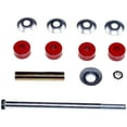 thumbnail image 2 of Dorman SK90445PR Front Suspension Stabilizer Bar Link Kit for Specific Toyota Models Fits select: 1990-1995 TOYOTA 4RUNNER, 2 of 2
