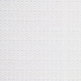 thumbnail image 2 of U-shaped Toilet Mat Water Absrobent Non-slip Elastic Skin-friendly Bathroom Rug Pad Bath Rug Showering Protection Household Home Silver Gray 40*60cm, 2 of 7