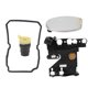thumbnail image 4 of Kit De Placa Conductora De Transmisión, Prueba De Desgaste Resistente A Impactos 2035400253 Para Automóvil ANGGREK Otros, 4 of 8