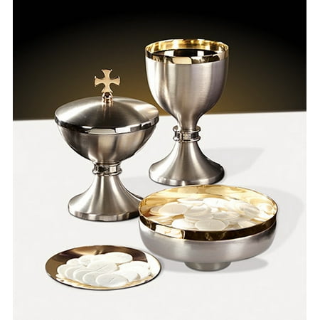 

Sudbury YC972 Ciborium