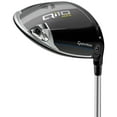thumbnail image 5 of Pre-Owned TaylorMade Golf Club Qi10 MAX 9* Driver Regular Fujikura Ventus Blue Velocore 5, 5 of 5