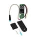 thumbnail image 1 of Dashboard for M365 Pro Electric Scooter Bluetooth Circuit Board for M365 Pro Accessories Repair Par, 1 of 5