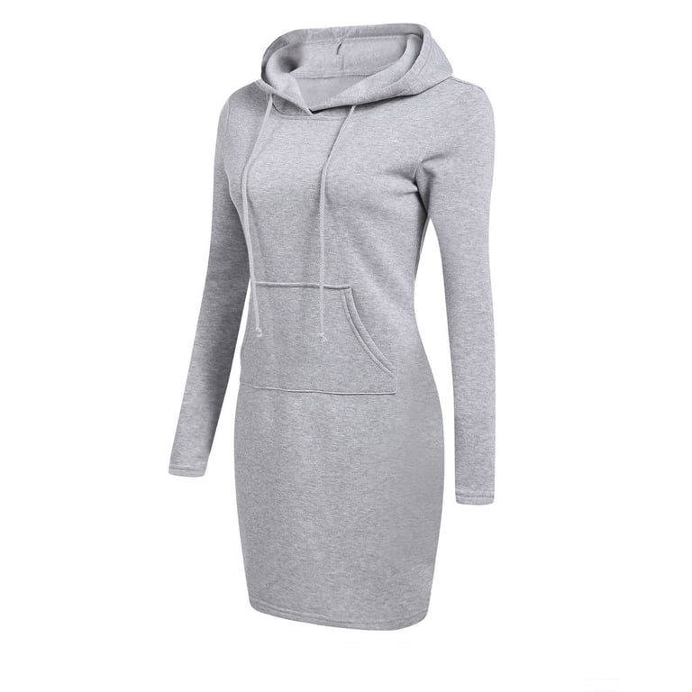 vegas casual dress What to Wear in the Summer