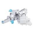 thumbnail image 4 of FL3Z9943170B , FL3Z9943170E Tailgate Lock Actuator for Ford F-150 2015-2023 F-250 F-350 Super Duty 2, 4 of 5