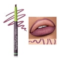 thumbnail image 2 of Lápiz delineador de labios COOL STORY Triangular Stain Impermeable, 2 of 5