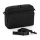 thumbnail image 1 of Bagbase - Bolso Modulr 2L (Negro), 1 of 2